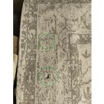 Matto (Napoli) 300x400