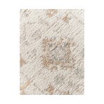 Бежевый ковер (Луара) 30x180