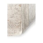 Бежевый ковер (Луара) 30x180