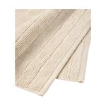 Puuvillane Rätikute Komplekt (Luxe)