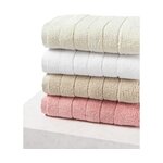 Puuvillane Rätikute Komplekt (Luxe)