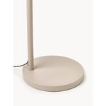 Floor lamp (bowie)