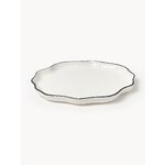 Serving Plate (Bia)