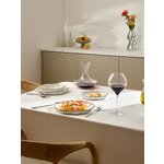 Pasta Plate (Bia)
