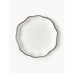 Pasta Plate (Bia)