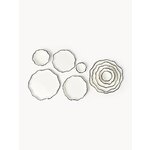Pasta Plate (Bia)