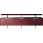 Pruun Disain Kapp (Lennie)