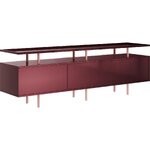 Pruun Disain Kapp (Lennie)