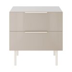 Beež Öökapp (Lennie)