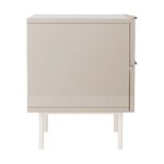 Beež Öökapp (Lennie)