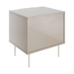 Beež Öökapp (Lennie)