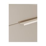 Beež Öökapp (Lennie)