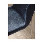 Chair (textile)