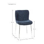 Chair (textile)