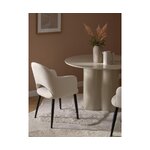 Atzveltnes krēsls (Reičela)