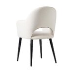 Atzveltnes krēsls (Reičela)