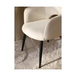 Atzveltnes krēsls (Reičela)