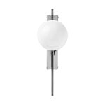 Wall lamp (Mills)