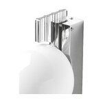 Wall lamp (Mills)