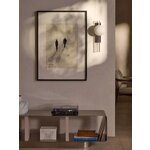 Wall lamp (Mills)
