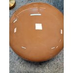 Pendant lamp (baya) with a cosmetic defect