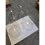 Ceiling lamp (Bubbles)