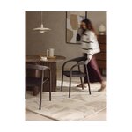 Nojatuoli camille (ww)