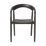 Nojatuoli camille (ww)