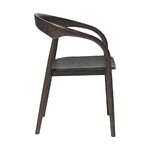 Nojatuoli camille (ww)