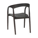 Nojatuoli camille (ww)