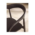 Nojatuoli camille (ww)