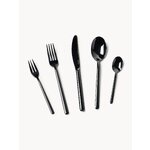 Cutlery Set (Loretta)