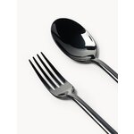 Cutlery Set (Loretta)
