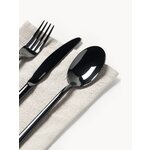 Cutlery Set (Loretta)