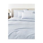 Pillowcase Airy (WW) 80X80