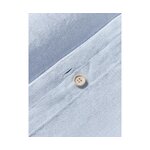 Pillowcase Airy (WW) 80X80