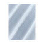 Pillowcase Airy (WW) 80X80