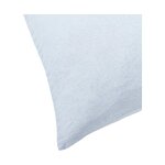 Pillowcase Airy (WW) 80X80