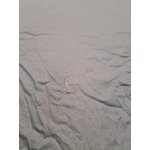 Tekikott (Flora) 155x220