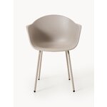 Beige tuoli (Claire)