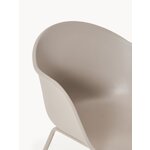 Beige tuoli (Claire)
