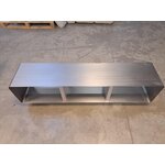 Spilgts TV statīvs (Nelson)