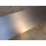 Spilgts TV statīvs (Nelson)