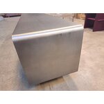 Spilgts TV statīvs (Nelson)