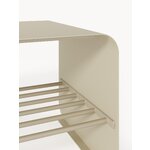 Shoe rack (nash)