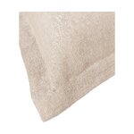 Beige Linen Duvet Cover (Linna) 135x200