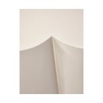 Coffee table (flower)