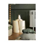 Coffee table (flower)