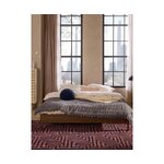 Bed (tammy) 160x200
