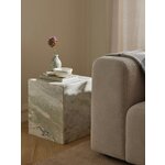 Marble Coffee Table (Dila)